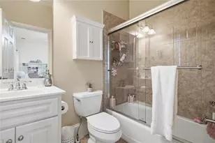 1419 Falkirk Ln NW, Kennesaw, GA 30152 - Photo 45