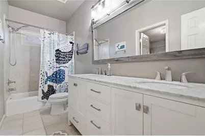 1419 Falkirk Lane NW, Kennesaw, GA 30152 - Photo 43