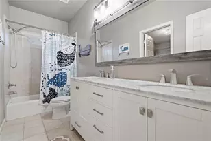 1419 Falkirk Ln NW, Kennesaw, GA 30152 - Photo 43