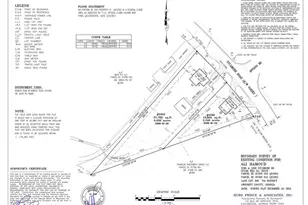 5290 Sycamore Rd, Sugar Hill, GA 30518 - Photo 1