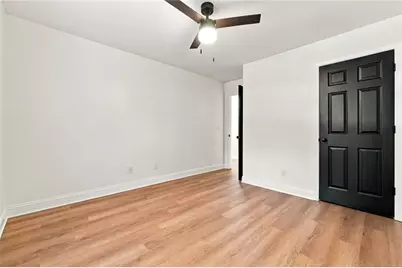 23 N Springs Drive, Acworth, GA 30101 - Photo 27