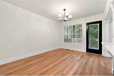 23 N Springs Drive, Acworth, GA 30101 - Photo 13