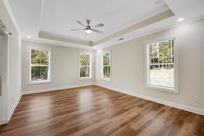 2722 Beecher Drive, Austell, GA 30106 - Photo 19
