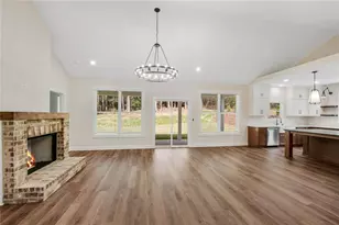 2722 Beecher Dr, Austell, GA 30106 - Photo 9