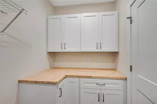 2722 Beecher Dr, Austell, GA 30106 - Photo 17