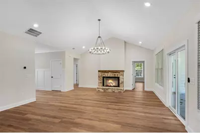 2722 Beecher Drive, Austell, GA 30106 - Photo 11