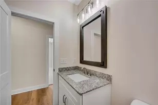 2722 Beecher Dr, Austell, GA 30106 - Photo 33