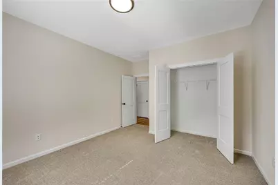2722 Beecher Drive, Austell, GA 30106 - Photo 29