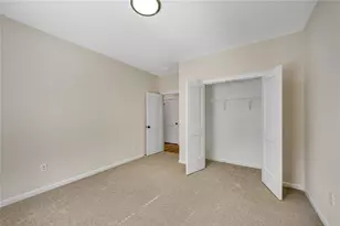 2722 Beecher Dr, Austell, GA 30106 - Photo 29