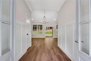 2722 Beecher Dr, Austell, GA 30106 - Photo 3