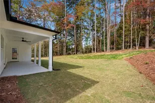 2722 Beecher Dr, Austell, GA 30106 - Photo 37
