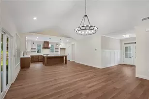 2722 Beecher Dr, Austell, GA 30106 - Photo 5