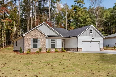 2722 Beecher Drive, Austell, GA 30106 - Photo 43