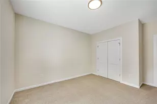 2722 Beecher Dr, Austell, GA 30106 - Photo 35