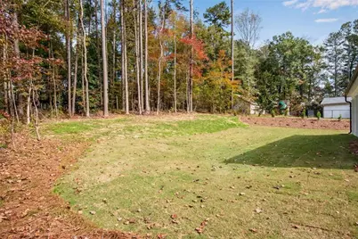2722 Beecher Drive, Austell, GA 30106 - Photo 39