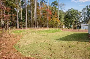 2722 Beecher Dr, Austell, GA 30106 - Photo 39