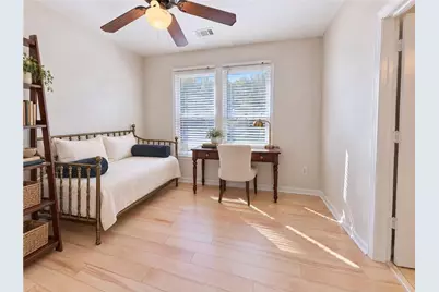 1860 Oak Tree Hollow, Alpharetta, GA 30005 - Photo 19
