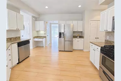1860 Oak Tree Hollow, Alpharetta, GA 30005 - Photo 7