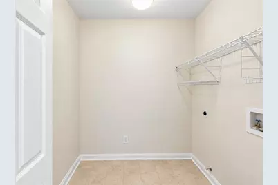 1860 Oak Tree Hollow, Alpharetta, GA 30005 - Photo 27