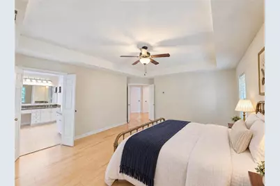 1860 Oak Tree Hollow, Alpharetta, GA 30005 - Photo 15