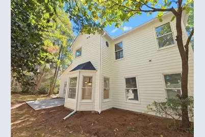 1860 Oak Tree Hollow, Alpharetta, GA 30005 - Photo 5
