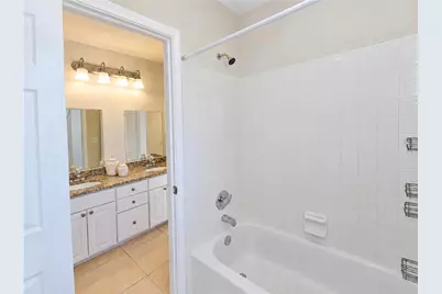 1860 Oak Tree Hollow, Alpharetta, GA 30005 - Photo 25