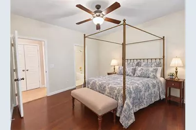 1860 Oak Tree Hollow, Alpharetta, GA 30005 - Photo 21