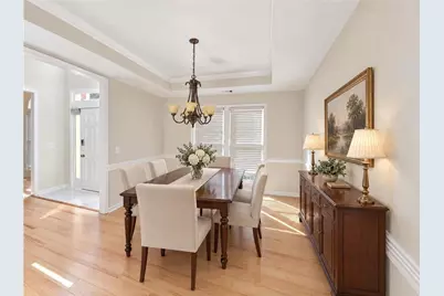 1860 Oak Tree Hollow, Alpharetta, GA 30005 - Photo 11