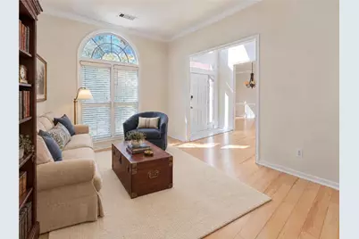 1860 Oak Tree Hollow, Alpharetta, GA 30005 - Photo 13