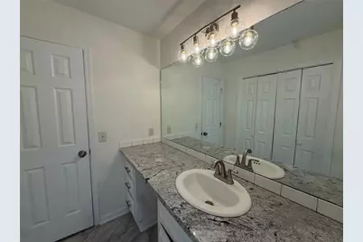 4118 Jefferson Township Parkway, Marietta, GA 30066 - Photo 35