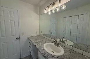 4118 Jefferson Township Pkwy, Marietta, GA 30066 - Photo 35