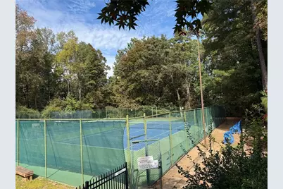 4118 Jefferson Township Parkway, Marietta, GA 30066 - Photo 51
