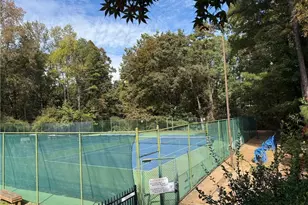 4118 Jefferson Township Pkwy, Marietta, GA 30066 - Photo 51