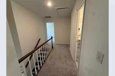 4118 Jefferson Township Parkway, Marietta, GA 30066 - Photo 31