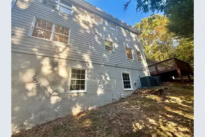 4118 Jefferson Township Parkway, Marietta, GA 30066 - Photo 41