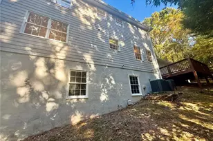 4118 Jefferson Township Pkwy, Marietta, GA 30066 - Photo 41