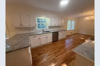 4118 Jefferson Township Parkway, Marietta, GA 30066 - Photo 11