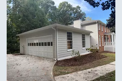 4118 Jefferson Township Parkway, Marietta, GA 30066 - Photo 3