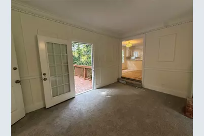 4118 Jefferson Township Parkway, Marietta, GA 30066 - Photo 15