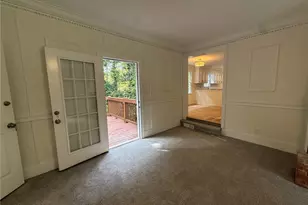 4118 Jefferson Township Pkwy, Marietta, GA 30066 - Photo 15