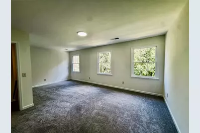4118 Jefferson Township Parkway, Marietta, GA 30066 - Photo 23