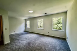 4118 Jefferson Township Pkwy, Marietta, GA 30066 - Photo 23