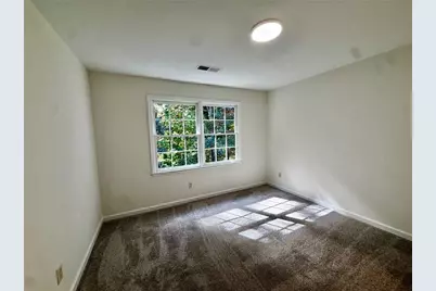 4118 Jefferson Township Parkway, Marietta, GA 30066 - Photo 33
