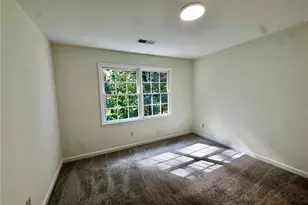 4118 Jefferson Township Pkwy, Marietta, GA 30066 - Photo 33