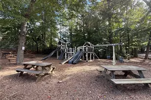 4118 Jefferson Township Pkwy, Marietta, GA 30066 - Photo 47