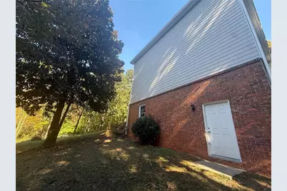 4118 Jefferson Township Parkway, Marietta, GA 30066 - Photo 43