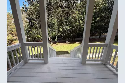 4118 Jefferson Township Parkway, Marietta, GA 30066 - Photo 7