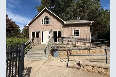 4118 Jefferson Township Parkway, Marietta, GA 30066 - Photo 49