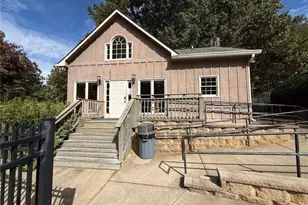 4118 Jefferson Township Pkwy, Marietta, GA 30066 - Photo 49