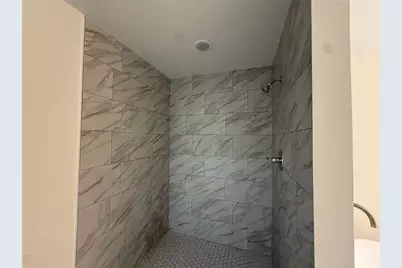 4118 Jefferson Township Parkway, Marietta, GA 30066 - Photo 27